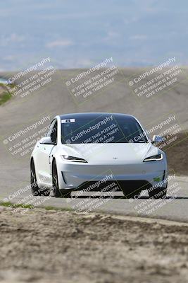 media/Mar-01-2025-Speed Ventures (Sat) [[3556983a2b]]/TC A/Session 2 (Phil Hill)/